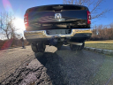 Thumbnail image of 2024 Ram 3500 at Tasca Chrysler Dodge Jeep Ram White Plains