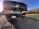 Thumbnail image of 2024 Ram 3500 at Tasca Chrysler Dodge Jeep Ram White Plains