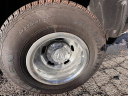 Thumbnail image of 2024 Ram 3500 at Tasca Chrysler Dodge Jeep Ram White Plains