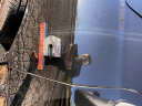 Thumbnail image of 2024 Ram 3500 at Tasca Chrysler Dodge Jeep Ram White Plains