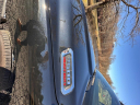 Thumbnail image of 2024 Ram 3500 at Tasca Chrysler Dodge Jeep Ram White Plains