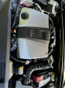 Thumbnail image of 2025 Lexus ES 350 at Lexus of Smithtown