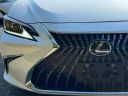 Thumbnail image of 2025 Lexus ES 350 at Lexus of Smithtown