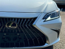 Thumbnail image of 2025 Lexus ES 350 at Lexus of Smithtown