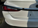 Thumbnail image of 2025 Lexus ES 350 at Lexus of Smithtown