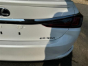 Thumbnail image of 2025 Lexus ES 350 at Lexus of Smithtown