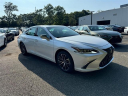 Thumbnail image of 2025 Lexus ES 350 at Lexus of Smithtown