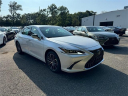 Thumbnail image of 2025 Lexus ES 350 at Lexus of Smithtown