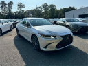 Thumbnail image of 2025 Lexus ES 350 at Lexus of Smithtown