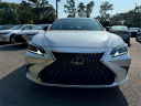Thumbnail image of 2025 Lexus ES 350 at Lexus of Smithtown