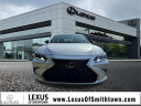 Thumbnail image of 2025 Lexus ES 350 at Lexus of Smithtown