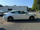 Thumbnail image of 2025 Lexus ES 350 at Lexus of Smithtown