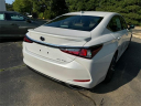 Thumbnail image of 2025 Lexus ES 350 at Lexus of Smithtown