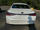 Thumbnail image of 2025 Lexus ES 350 at Lexus of Smithtown