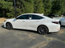 Thumbnail image of 2025 Lexus ES 350 at Lexus of Smithtown