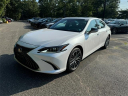 Thumbnail image of 2025 Lexus ES 350 at Lexus of Smithtown