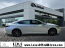 Thumbnail image of 2025 Lexus ES 350 at Lexus of Smithtown