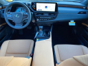 Thumbnail image of 2025 Lexus ES 350 at Lexus of Smithtown