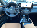 Thumbnail image of 2025 Lexus ES 350 at Lexus of Smithtown