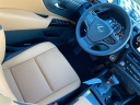 Thumbnail image of 2025 Lexus ES 350 at Lexus of Smithtown