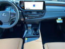 Thumbnail image of 2025 Lexus ES 350 at Lexus of Smithtown