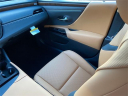 Thumbnail image of 2025 Lexus ES 350 at Lexus of Smithtown