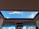 Thumbnail image of 2025 Lexus ES 350 at Lexus of Smithtown