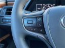 Thumbnail image of 2025 Lexus ES 350 at Lexus of Smithtown