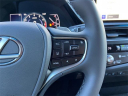 Thumbnail image of 2025 Lexus ES 350 at Lexus of Smithtown
