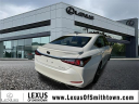 Thumbnail image of 2025 Lexus ES 350 at Lexus of Smithtown