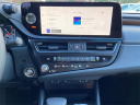 Thumbnail image of 2025 Lexus ES 350 at Lexus of Smithtown