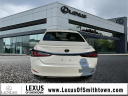 Thumbnail image of 2025 Lexus ES 350 at Lexus of Smithtown