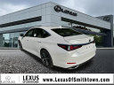 Thumbnail image of 2025 Lexus ES 350 at Lexus of Smithtown