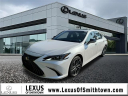 Thumbnail image of 2025 Lexus ES 350 at Lexus of Smithtown