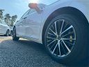 Thumbnail image of 2025 Lexus ES 350 at Lexus of Smithtown