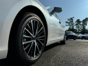 Thumbnail image of 2025 Lexus ES 350 at Lexus of Smithtown