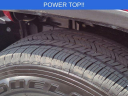 Thumbnail image of 2021 Jeep Wrangler Unlimited at Capital Chrysler Dodge Jeep RAM