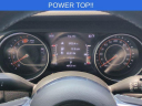Thumbnail image of 2021 Jeep Wrangler Unlimited at Capital Chrysler Dodge Jeep RAM