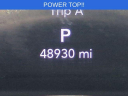 Thumbnail image of 2021 Jeep Wrangler Unlimited at Capital Chrysler Dodge Jeep RAM