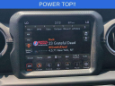 Thumbnail image of 2021 Jeep Wrangler Unlimited at Capital Chrysler Dodge Jeep RAM