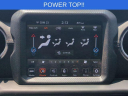 Thumbnail image of 2021 Jeep Wrangler Unlimited at Capital Chrysler Dodge Jeep RAM