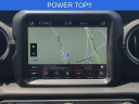 Thumbnail image of 2021 Jeep Wrangler Unlimited at Capital Chrysler Dodge Jeep RAM