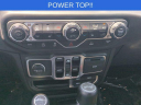 Thumbnail image of 2021 Jeep Wrangler Unlimited at Capital Chrysler Dodge Jeep RAM