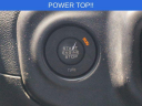 Thumbnail image of 2021 Jeep Wrangler Unlimited at Capital Chrysler Dodge Jeep RAM