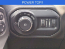 Thumbnail image of 2021 Jeep Wrangler Unlimited at Capital Chrysler Dodge Jeep RAM