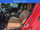 Thumbnail image of 2021 Jeep Wrangler Unlimited at Capital Chrysler Dodge Jeep RAM