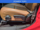 Thumbnail image of 2021 Jeep Wrangler Unlimited at Capital Chrysler Dodge Jeep RAM
