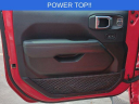 Thumbnail image of 2021 Jeep Wrangler Unlimited at Capital Chrysler Dodge Jeep RAM