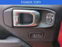 Thumbnail image of 2021 Jeep Wrangler Unlimited at Capital Chrysler Dodge Jeep RAM