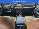 Thumbnail image of 2021 Jeep Wrangler Unlimited at Capital Chrysler Dodge Jeep RAM